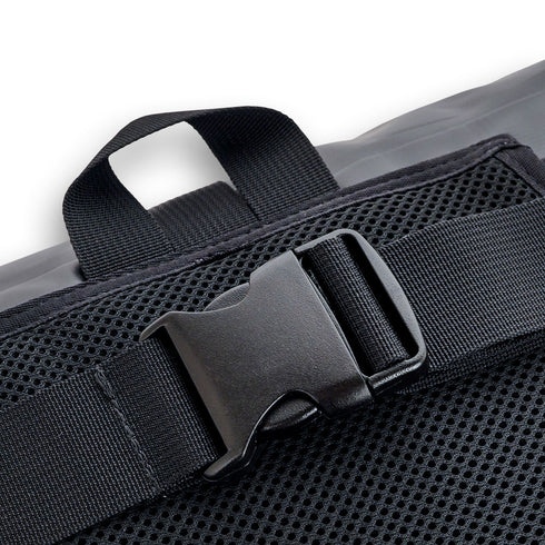 Hypergear Waist Pouch Rush X4